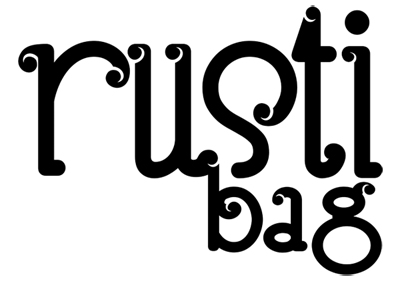 Rusti Bag